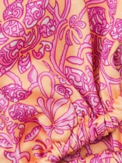 Ramy Brook Ilene Bikini Top 11 Ramy Brook Ilene Bikini Top -Hot Sale Ramy Brook Store unnamed file 1434