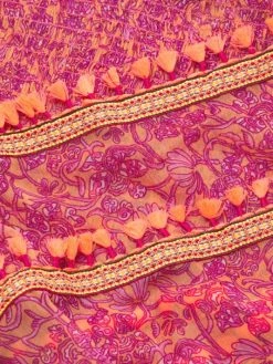 Ramy Brook Ro Leopard-Print Minidress 13 Ramy Brook Ro Leopard-Print Minidress -Hot Sale Ramy Brook Store unnamed file 1440