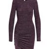Ramy Brook Portia Metallic Dress 2 Ramy Brook Portia Metallic Dress -Hot Sale Ramy Brook Store unnamed file 1441