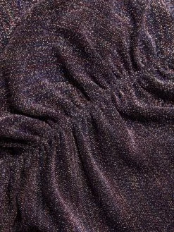 Ramy Brook Portia Metallic Dress -Hot Sale Ramy Brook Store unnamed file 1447