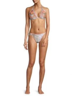 Ramy Brook Myra Printed Bikini Bottom 9 Ramy Brook Myra Printed Bikini Bottom -Hot Sale Ramy Brook Store unnamed file 1449