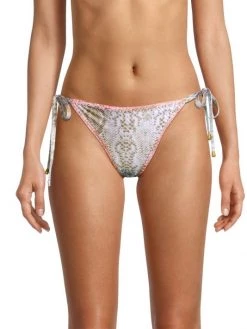 Ramy Brook Myra Printed Bikini Bottom 10 Ramy Brook Myra Printed Bikini Bottom -Hot Sale Ramy Brook Store unnamed file 1450