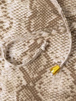 Ramy Brook Myra Printed Bikini Bottom 13 Ramy Brook Myra Printed Bikini Bottom -Hot Sale Ramy Brook Store unnamed file 1453