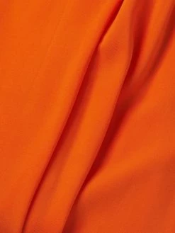 Ramy Brook Cara Cutout Column Gown -Hot Sale Ramy Brook Store unnamed file 1459