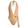 Ramy Brook Verona Halter One-Piece Swimsuit -Hot Sale Ramy Brook Store unnamed file 1472