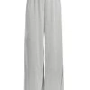 Ramy Brook Athena Knit Pants 2 Ramy Brook Athena Knit Pants -Hot Sale Ramy Brook Store unnamed file 1478