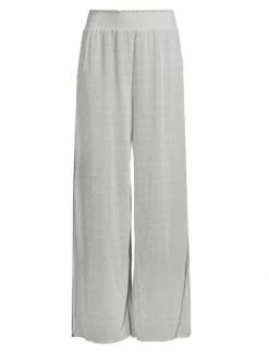 Ramy Brook Athena Knit Pants