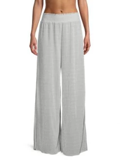 Ramy Brook Athena Knit Pants -Hot Sale Ramy Brook Store unnamed file 1480