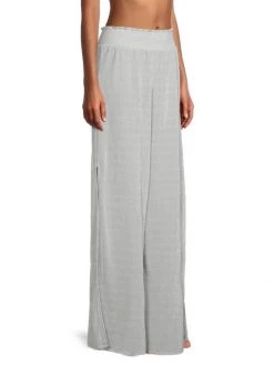 Ramy Brook Athena Knit Pants -Hot Sale Ramy Brook Store unnamed file 1481