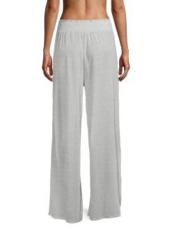 Ramy Brook Athena Knit Pants -Hot Sale Ramy Brook Store unnamed file 1482