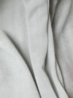 Ramy Brook Athena Knit Pants -Hot Sale Ramy Brook Store unnamed file 1483