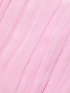 Ramy Brook Kurt Tie Neck Minidress -Hot Sale Ramy Brook Store unnamed file 149