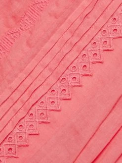 Ramy Brook Simone Embroidered Top -Hot Sale Ramy Brook Store unnamed file 1497