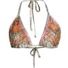 Ramy Brook Lilo Embellished Bikini Top 2 Ramy Brook Lilo Embellished Bikini Top -Hot Sale Ramy Brook Store unnamed file 1505