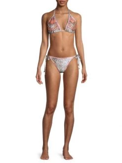 Ramy Brook Lilo Embellished Bikini Top -Hot Sale Ramy Brook Store unnamed file 1506