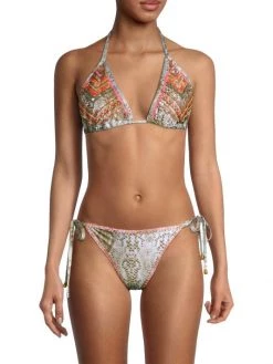 Ramy Brook Lilo Embellished Bikini Top -Hot Sale Ramy Brook Store unnamed file 1507