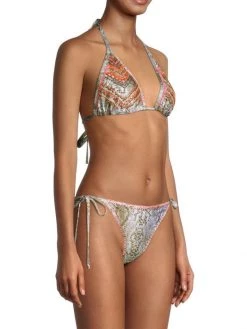 Ramy Brook Lilo Embellished Bikini Top -Hot Sale Ramy Brook Store unnamed file 1508