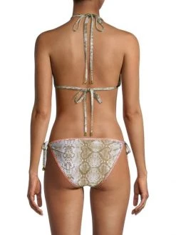 Ramy Brook Lilo Embellished Bikini Top -Hot Sale Ramy Brook Store unnamed file 1509