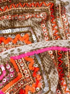 Ramy Brook Lilo Embellished Bikini Top -Hot Sale Ramy Brook Store unnamed file 1510