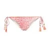 Ramy Brook Coastal Bikini Bottom -Hot Sale Ramy Brook Store unnamed file 1511