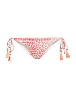 Ramy Brook Coastal Bikini Bottom
