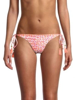 Ramy Brook Coastal Bikini Bottom 10 Ramy Brook Coastal Bikini Bottom -Hot Sale Ramy Brook Store unnamed file 1513