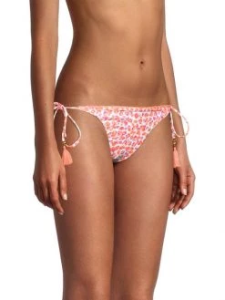 Ramy Brook Coastal Bikini Bottom 11 Ramy Brook Coastal Bikini Bottom -Hot Sale Ramy Brook Store unnamed file 1514