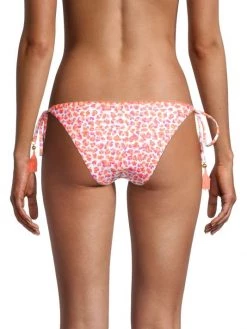Ramy Brook Coastal Bikini Bottom 12 Ramy Brook Coastal Bikini Bottom -Hot Sale Ramy Brook Store unnamed file 1515