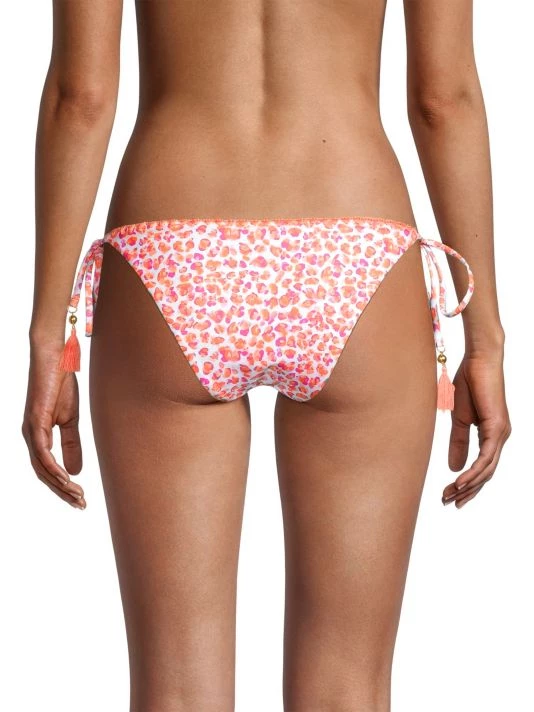 Ramy Brook Coastal Bikini Bottom 7 Ramy Brook Coastal Bikini Bottom - Image 5