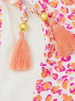 Ramy Brook Coastal Bikini Bottom 13 Ramy Brook Coastal Bikini Bottom -Hot Sale Ramy Brook Store unnamed file 1516