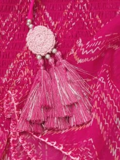 Ramy Brook Andros Chevron Tank Top -Hot Sale Ramy Brook Store unnamed file 1522