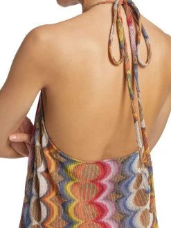 Ramy Brook Milana Halter Top -Hot Sale Ramy Brook Store unnamed file 1528