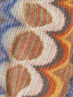 Ramy Brook Milana Halter Top -Hot Sale Ramy Brook Store unnamed file 1529