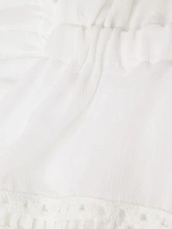 Ramy Brook Marla Halter Minidress -Hot Sale Ramy Brook Store unnamed file 1535