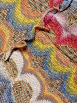 Ramy Brook Delaney V-Neck Printed Minidress -Hot Sale Ramy Brook Store unnamed file 1542