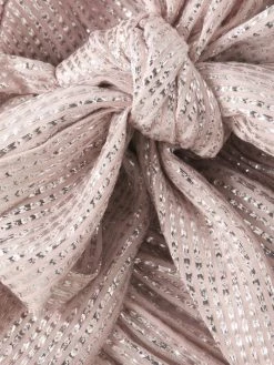 Ramy Brook Callie Metallic High-Low Dress 13 Ramy Brook Callie Metallic High-Low Dress -Hot Sale Ramy Brook Store unnamed file 1548