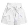 Ramy Brook Zaydie Tie-Waist Shorts 1 Ramy Brook Zaydie Tie-Waist Shorts -Hot Sale Ramy Brook Store unnamed file 1549