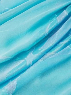 Ramy Brook Anabelle Cut-Out Maxi Dress -Hot Sale Ramy Brook Store unnamed file 155