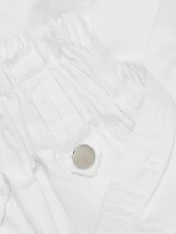 Ramy Brook Zaydie Tie-Waist Shorts 15 Ramy Brook Zaydie Tie-Waist Shorts -Hot Sale Ramy Brook Store unnamed file 1555