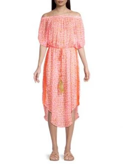 Hot Sale Ramy Brook Store -Hot Sale Ramy Brook Store unnamed file 1557