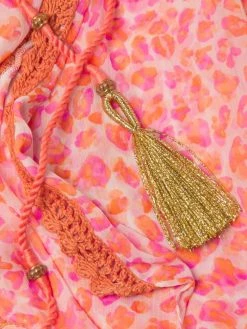 Ramy Brook Zuri Off-The-Shoulder Dress -Hot Sale Ramy Brook Store unnamed file 1561