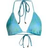 Ramy Brook Cosmo Reversible Bikini Top -Hot Sale Ramy Brook Store unnamed file 1562