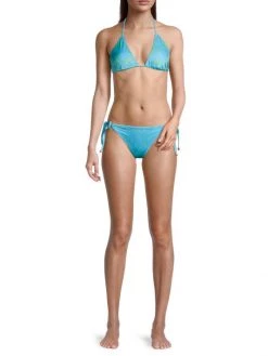 Hot Sale Ramy Brook Store -Hot Sale Ramy Brook Store unnamed file 1563