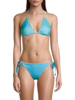 Ramy Brook Cosmo Reversible Bikini Top 10 Ramy Brook Cosmo Reversible Bikini Top -Hot Sale Ramy Brook Store unnamed file 1564