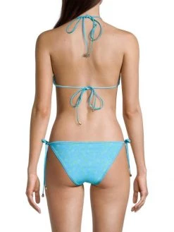 Ramy Brook Cosmo Reversible Bikini Top 12 Ramy Brook Cosmo Reversible Bikini Top -Hot Sale Ramy Brook Store unnamed file 1566