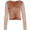 Ramy Brook Brinley Metallic Top 1 Ramy Brook Brinley Metallic Top -Hot Sale Ramy Brook Store unnamed file 1568