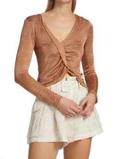 Ramy Brook Brinley Metallic Top 11 Ramy Brook Brinley Metallic Top -Hot Sale Ramy Brook Store unnamed file 1570