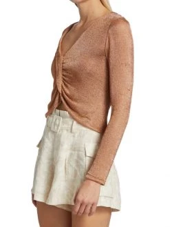 Ramy Brook Brinley Metallic Top 12 Ramy Brook Brinley Metallic Top -Hot Sale Ramy Brook Store unnamed file 1571