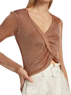 Ramy Brook Brinley Metallic Top 14 Ramy Brook Brinley Metallic Top -Hot Sale Ramy Brook Store unnamed file 1573