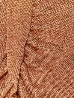 Ramy Brook Brinley Metallic Top 15 Ramy Brook Brinley Metallic Top -Hot Sale Ramy Brook Store unnamed file 1574